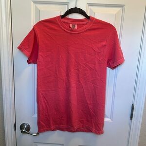Watermelon Comfort Colors T-Shirt NWT